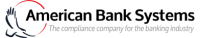 American bank systems, inc.