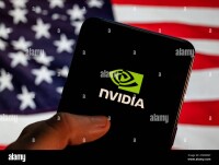 American graphics