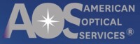 American optical services