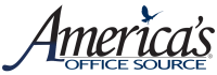 America's office source