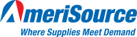 Amerisource industrial supply