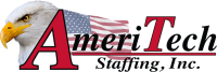 Ameritech staffing, inc.