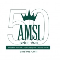 American marketing systems inc.