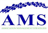 Association management strategies
