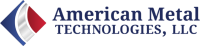 American metal technologies