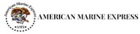 American marine express