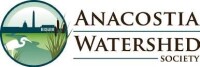 Anacostia watershed society