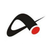 Analytix business solutions