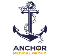 Anchor medical group