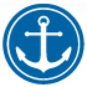 Anchor bank wa