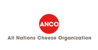 Anco fine cheese