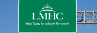 Lmhc