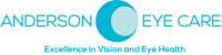 Anderson eye care