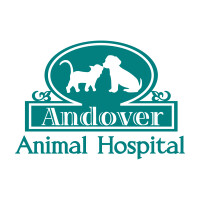 Andover animal hospital