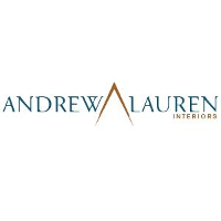 The andrew lauren company