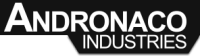 Andronaco industries