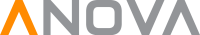Anova