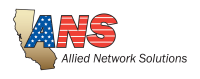 Allied network solutions