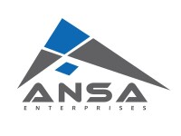 Ansa