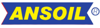 Ansol