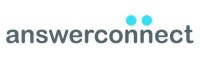 Answerconnect