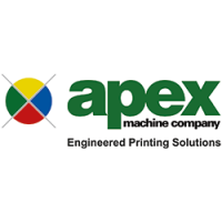 Apex machine company