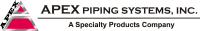 Apex piping systems inc.