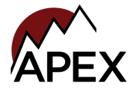 Apex technology corporation