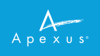 Apexus llc