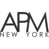 Apm models new york