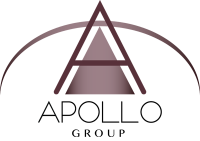 Apollo insurance agency