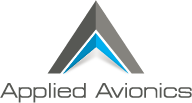 Applied avionics, inc.