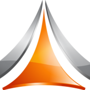 Applied resource group