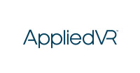 Appliedvr