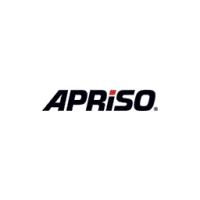 Apriso