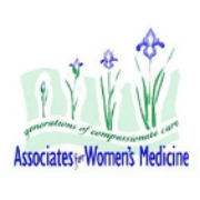 Associates for women's medicine