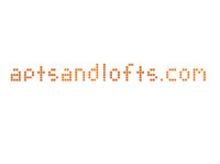 Aptsandlofts.com