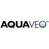 Aquaveo