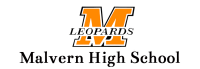 Malvern high school