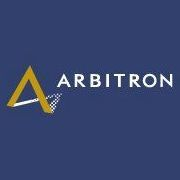 Arbitron india
