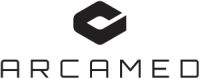 Arcamed