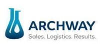Archway sales