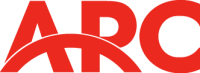 Arc services (uk) ltd.