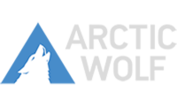 Arctic wolf