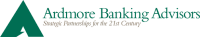 Ardmore banking advisors, inc.