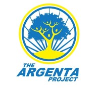 Argenta direct sales