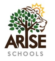 Arise schools