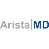 Aristamd