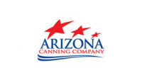 Arizona canning company, llc
