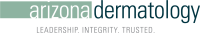 Arizona dermatology